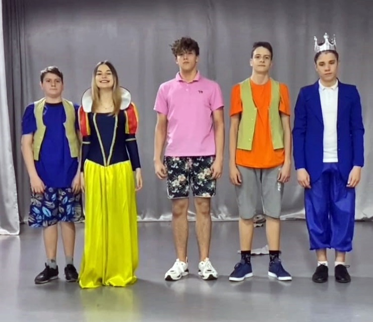 WhatsApp Image 2021-01-30 at 19.47.22 (2).jpeg