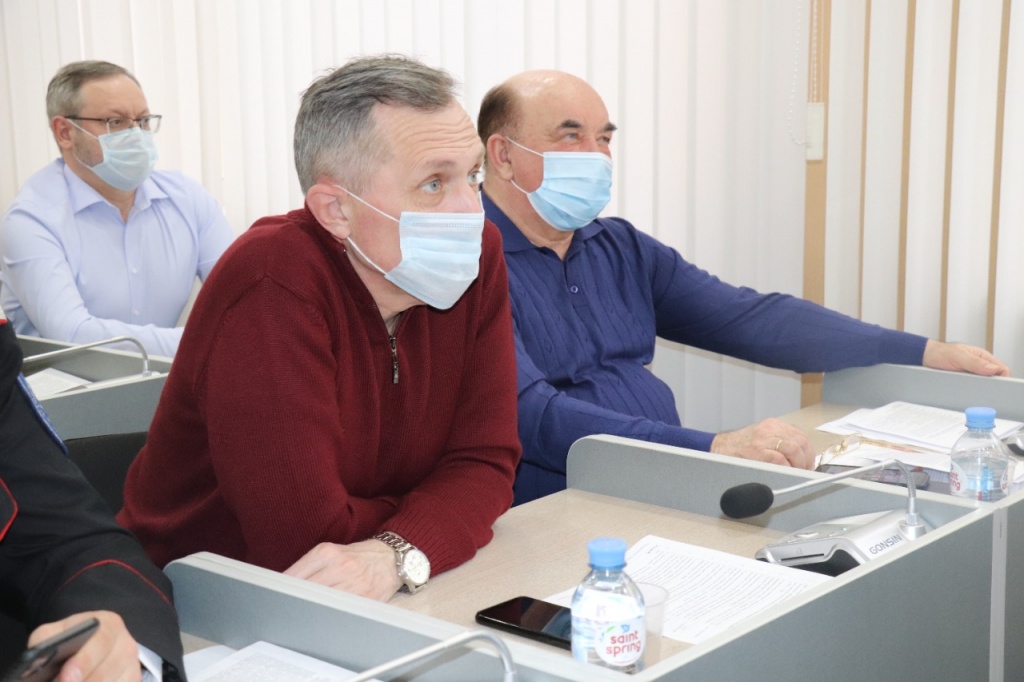 WhatsApp Image 2022-03-23 at 16.52.39 (1).jpeg