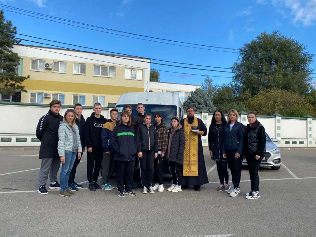 1397f4e5-53f0-4916-9341-664847f1f2b3.jpg 1397f4e5-53f0-4916-9341-664847f1f2b3.jpg