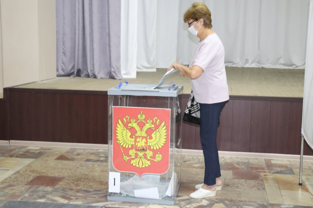 WhatsApp Image 2020-09-11 at 09.55.34 (2).jpeg