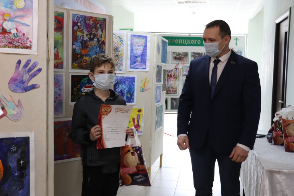 WhatsApp Image 2021-04-14 at 10.31.40 (1).jpeg