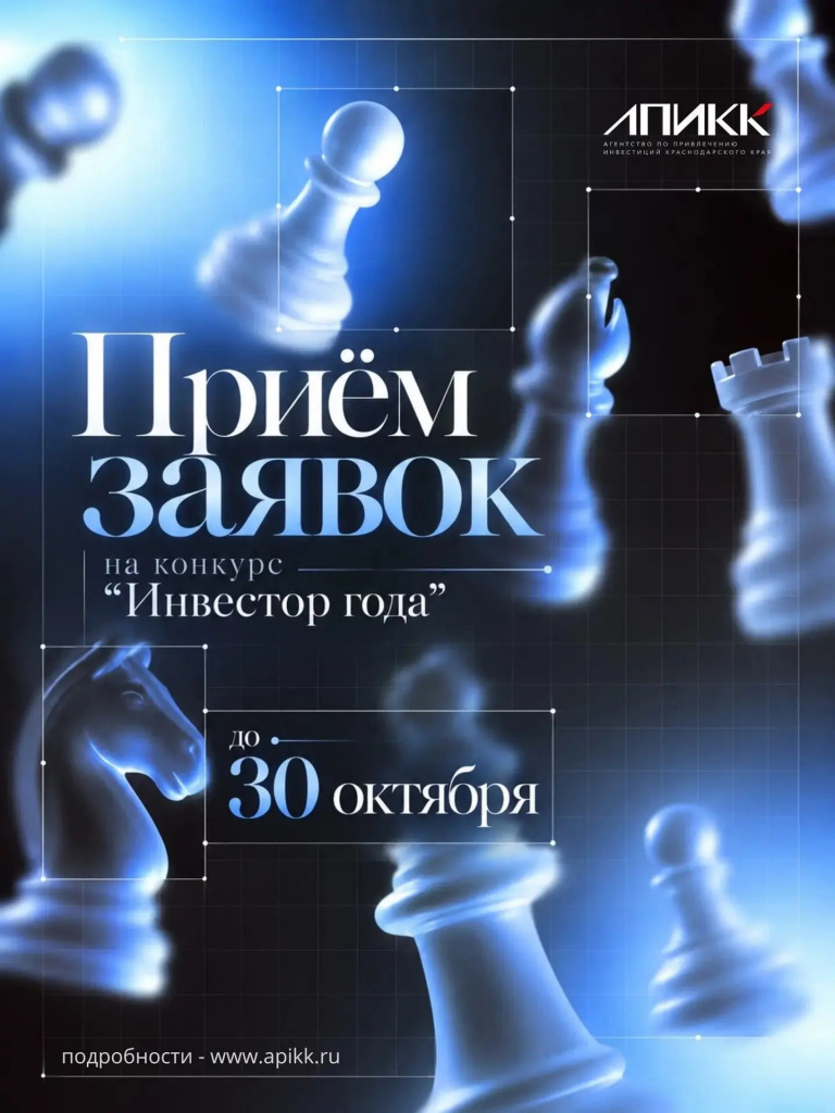 01c09c9a-9f2d-4b32-aa35-256899ffadfa.jpg