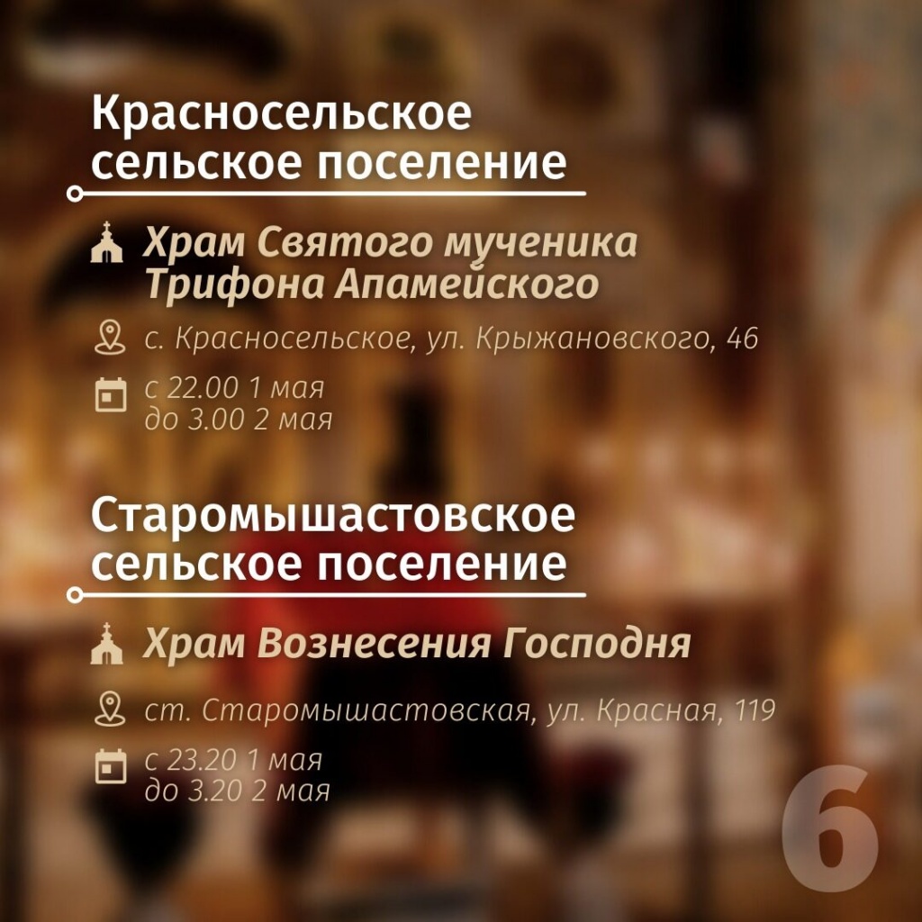 i (6).jpg