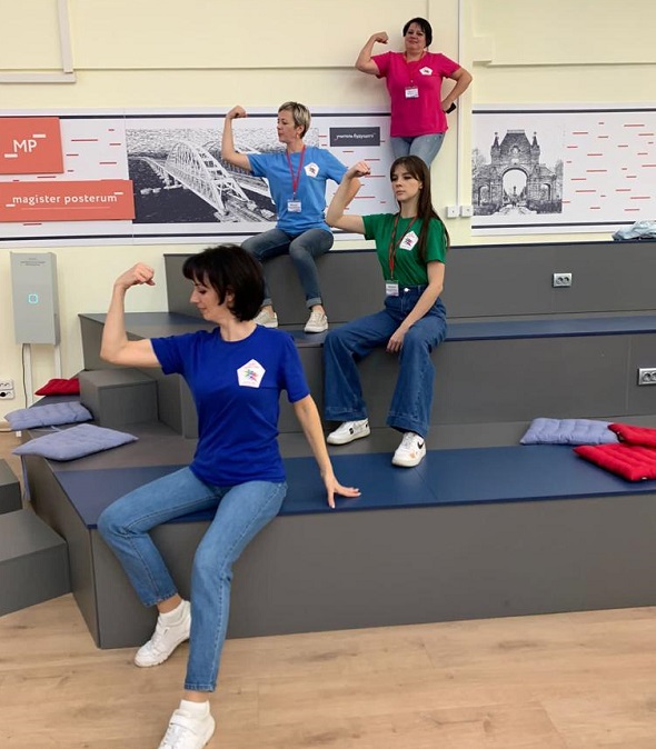 WhatsApp Image 2021-10-28 at 18.14.33.jpeg