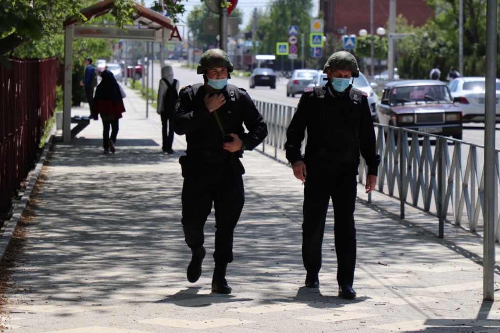 WhatsApp Image 2021-05-13 at 13.05.08.jpeg