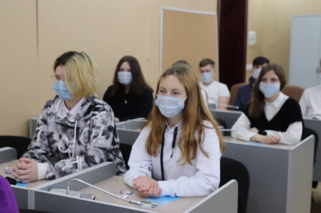 photo1647932813 (2).jpeg