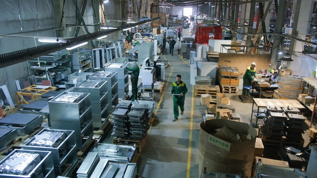 ПищТех_05.jpg ПищТех_05.jpg