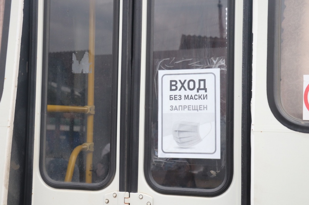 WhatsApp Image 2020-10-21 at 11.22.49.jpeg