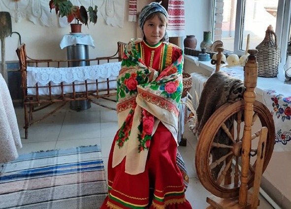 WhatsApp Image 2022-11-10 at 09.11.48.jpeg