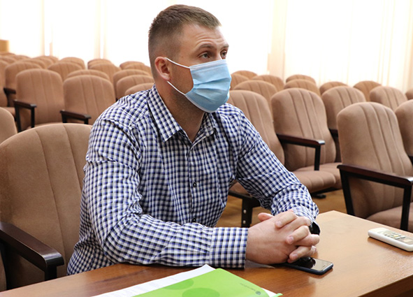 ьпор.jpg ьпор.jpg