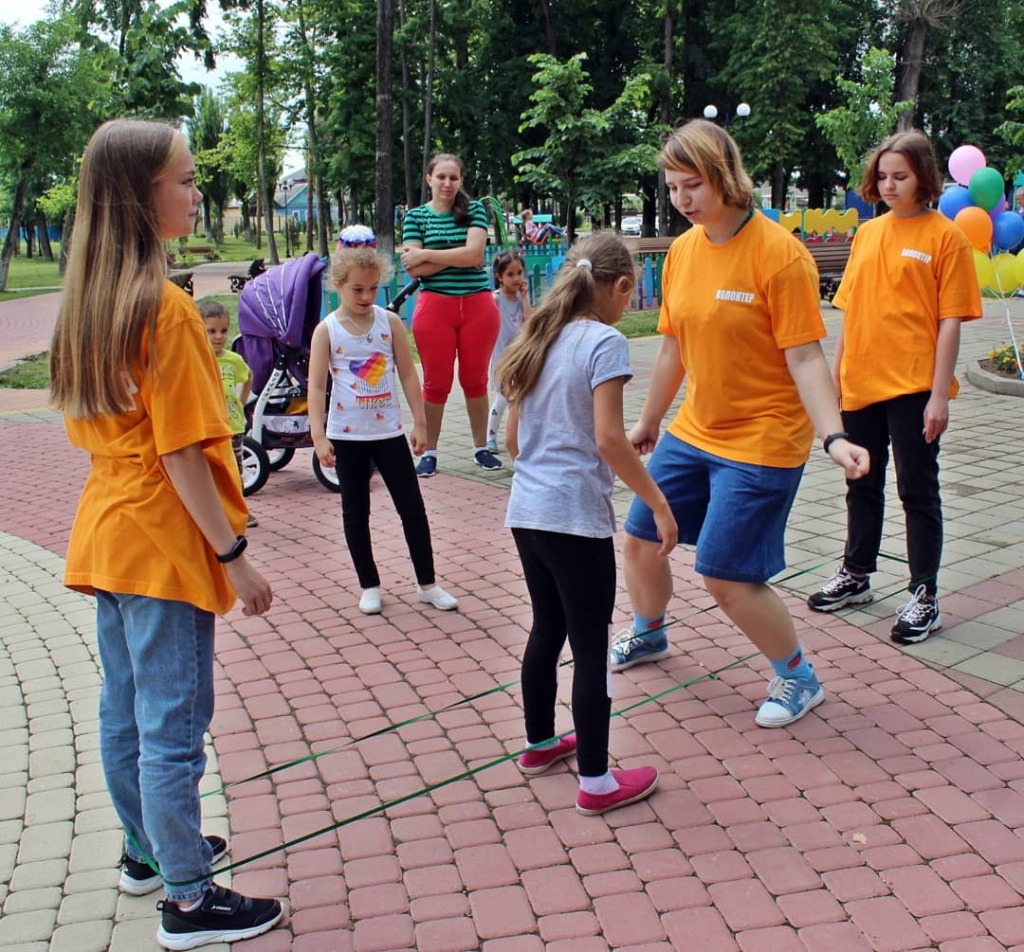 WhatsApp Image 2021-06-01 at 17.27.47 (1).jpeg