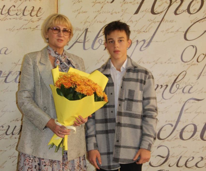 467ab9df-cbcc-481b-bfb6-d29c3952b40a.jpg 467ab9df-cbcc-481b-bfb6-d29c3952b40a.jpg