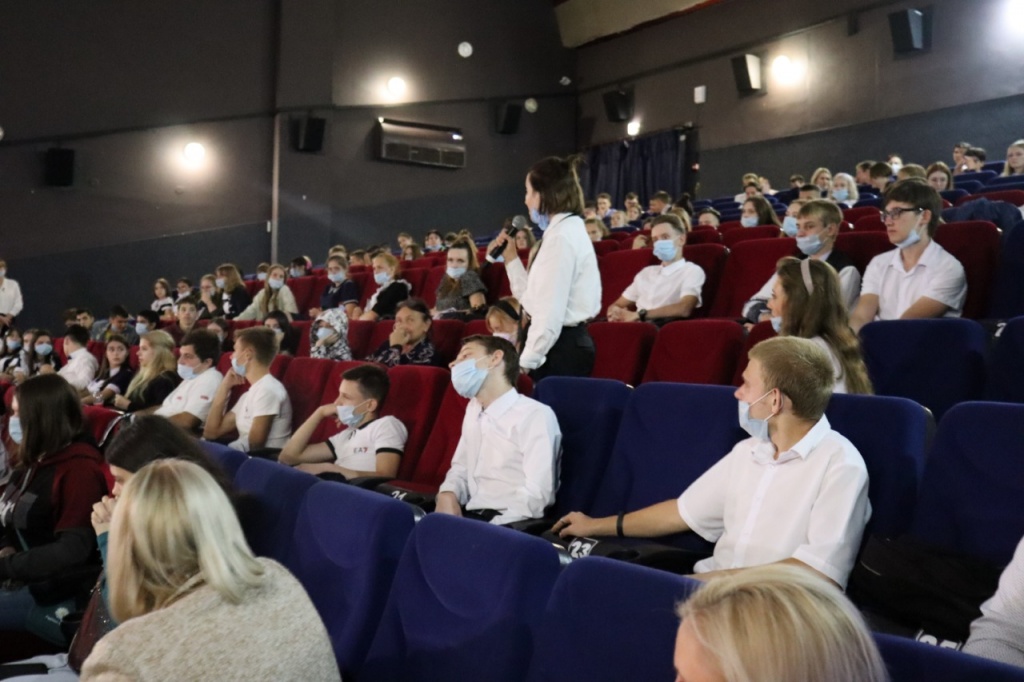 WhatsApp Image 2021-09-03 at 16.55.11.jpeg