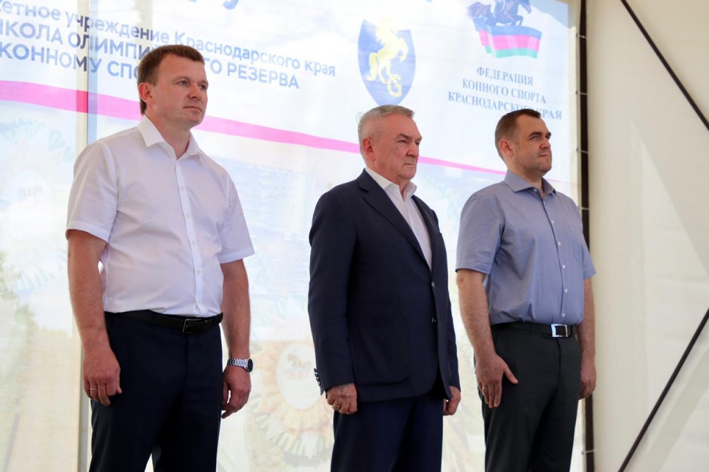 WhatsApp Image 2021-05-28 at 17.15.59.jpeg