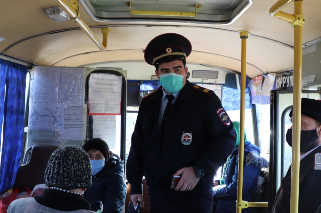 WhatsApp Image 2021-10-31 at 10.57.49 (1).jpeg