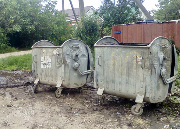 415-big.jpg 415-big.jpg