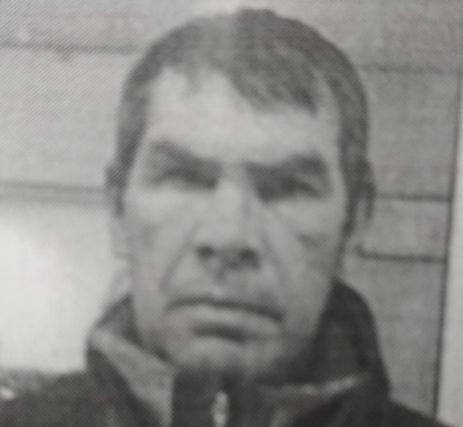 Мартынов.jpg Мартынов.jpg