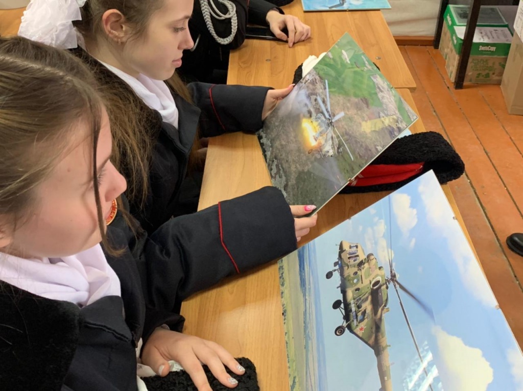 WhatsApp Image 2022-02-23 at 15.45.34.jpeg