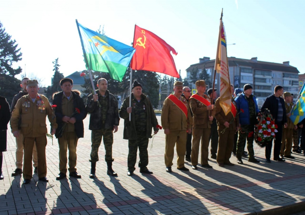 WhatsApp Image 2022-02-15 at 12.31.50.jpeg