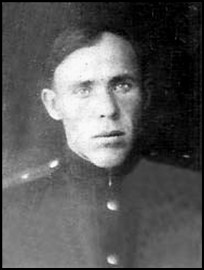 Фото Глушань Павел Нестерович.jpg