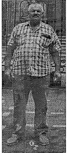 Осипов.jpg Осипов.jpg