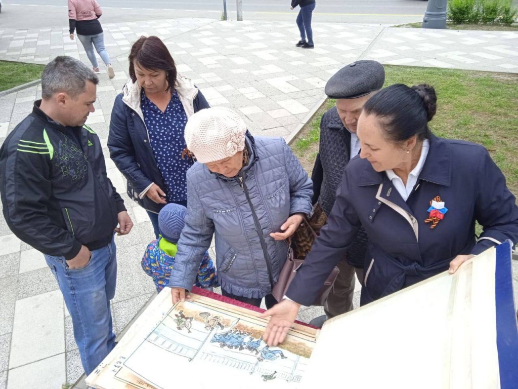 496873a8-b054-4942-80c1-e51a853d4fb6.jpg 496873a8-b054-4942-80c1-e51a853d4fb6.jpg