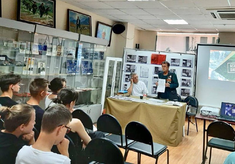 нюр2.jpg нюр2.jpg