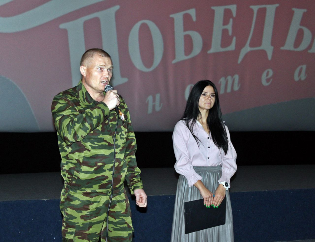 photo1666784685 (3).jpeg