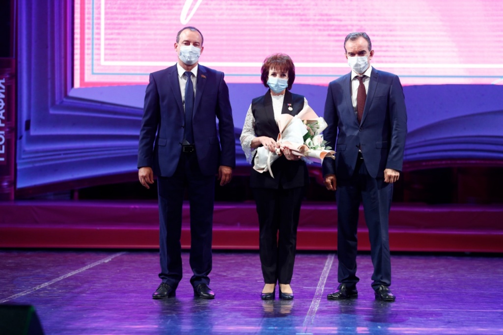 WhatsApp Image 2021-10-01 at 17.39.09 (1).jpeg