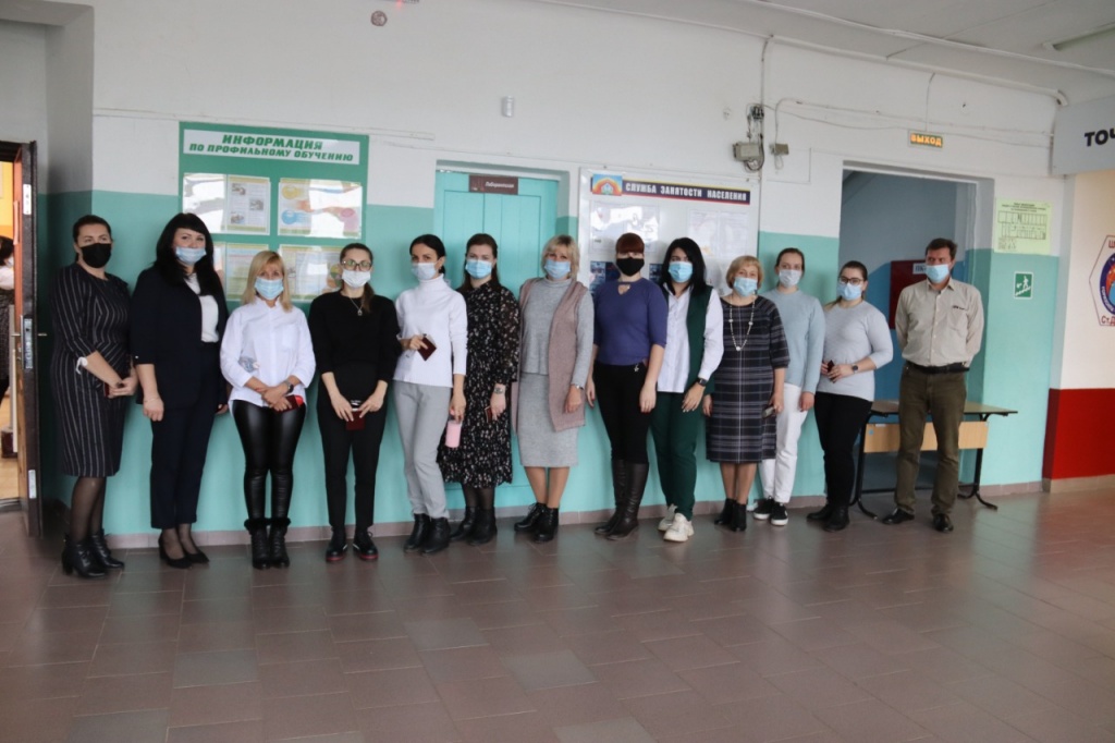 WhatsApp Image 2021-12-17 at 13.46.27.jpeg