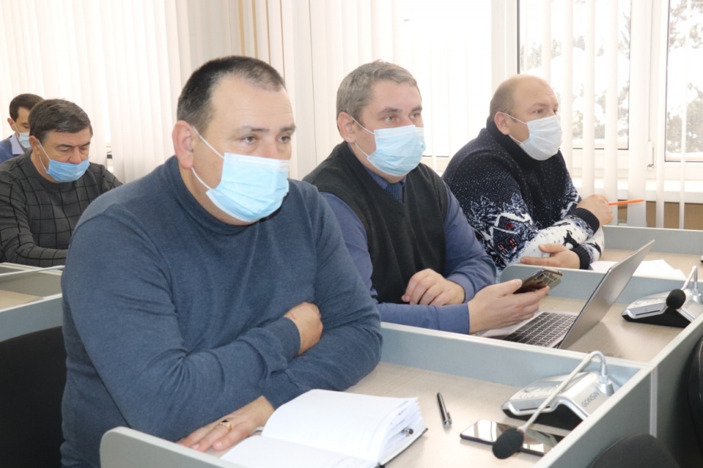 WhatsApp Image 2021-02-16 at 17.54.09 (1).jpeg