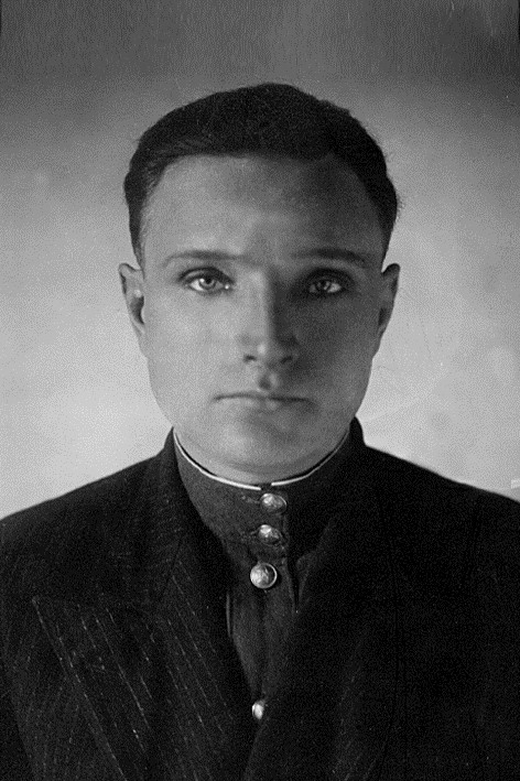 Фото Васильченко Андрей Нестерович.jpg