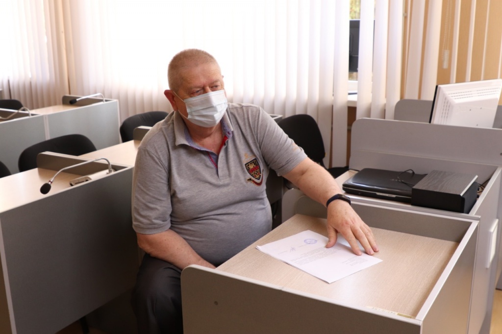 WhatsApp Image 2021-05-27 at 11.52.45 (2).jpeg