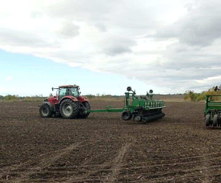 IMG-20221011-WA0008.jpg IMG-20221011-WA0008.jpg