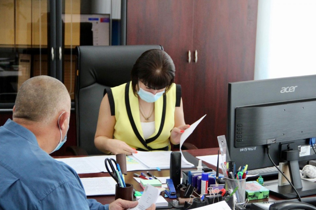 WhatsApp Image 2020-08-26 at 15.09.06.jpeg